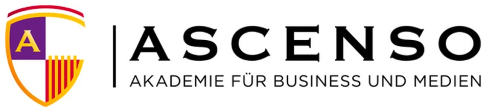 Ascenso Akademie f&uuml;r Business und Medien, Dozentin