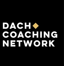 Mitglied im DACH Coaching Network
