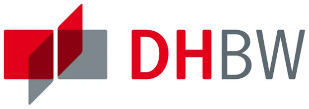 Duale Hochschule Baden-W&uuml;rttemberg, Dozentin