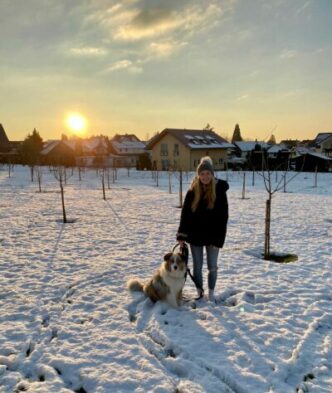 Karen-Photo-400×474