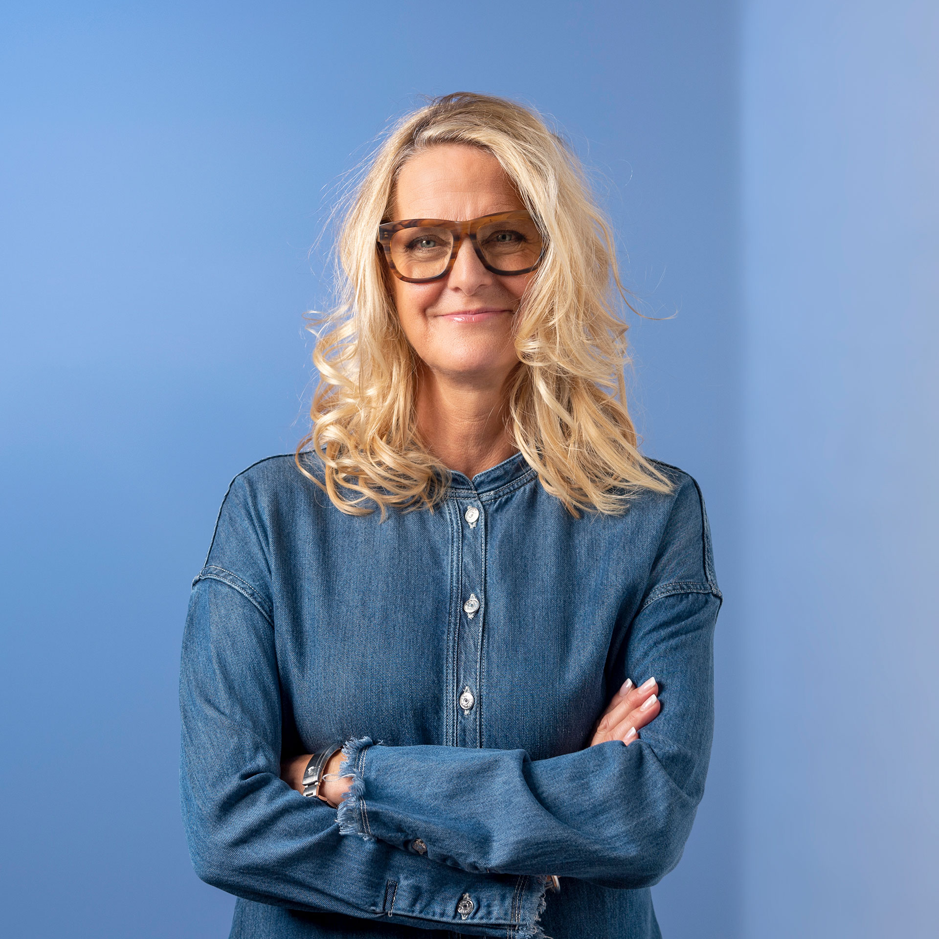 Corinna-Werkle